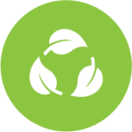 Sustainability product